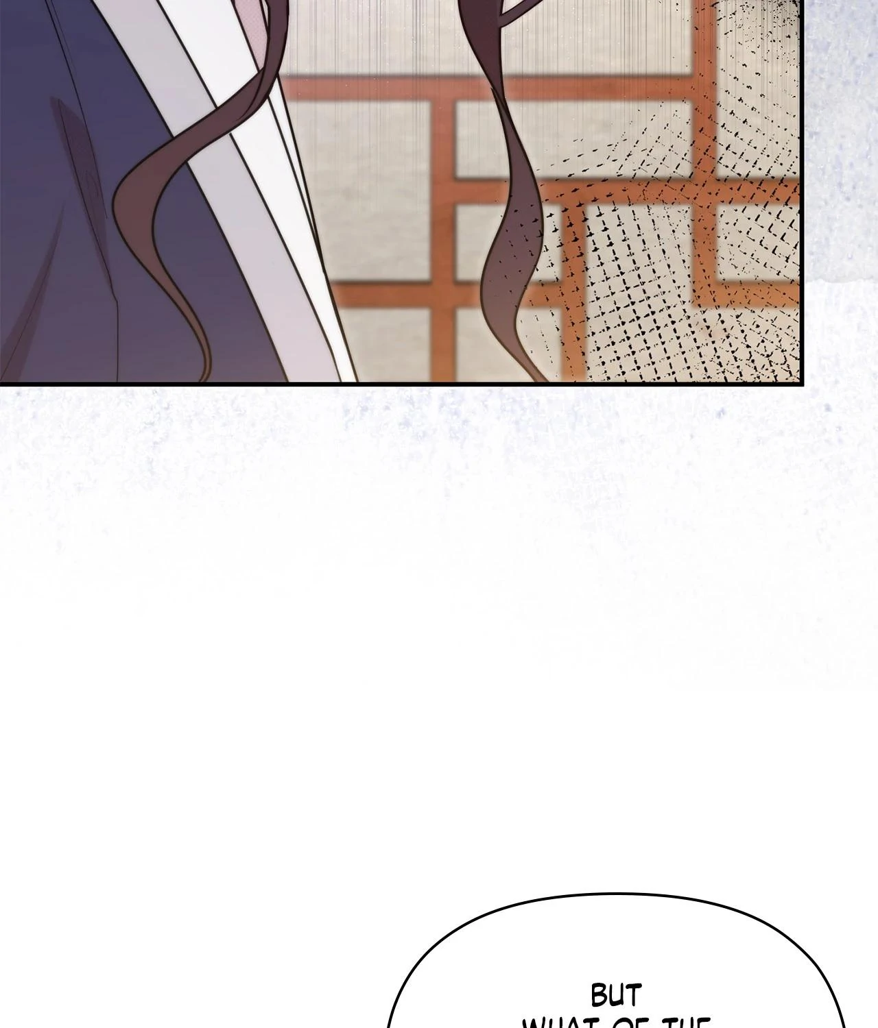 Bound by Fate Chapter 38 - page 94