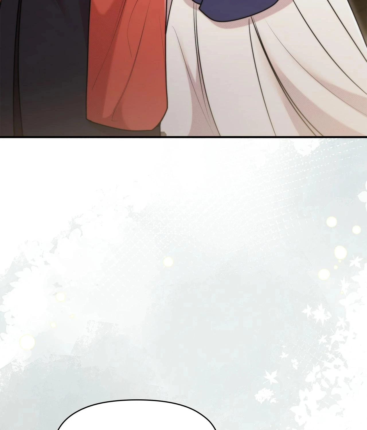 Bound by Fate Chapter 38 - page 96