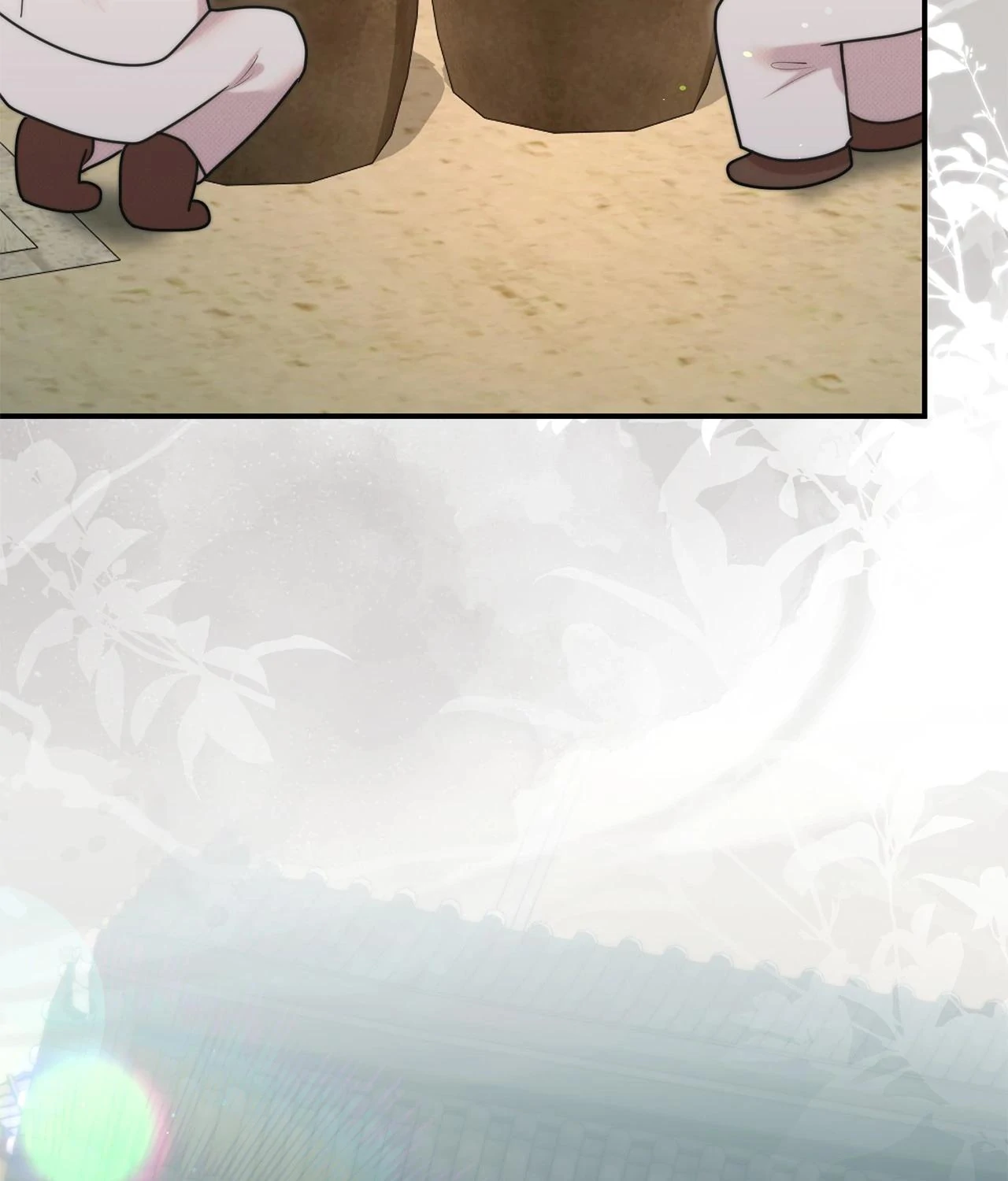 Bound by Fate Chapter 39 - page 99