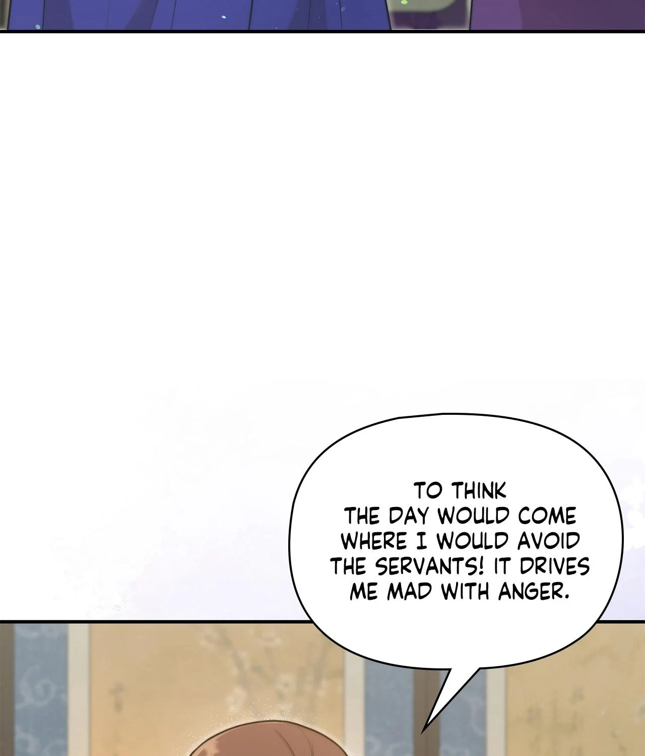 Bound by Fate Chapter 39 - page 104