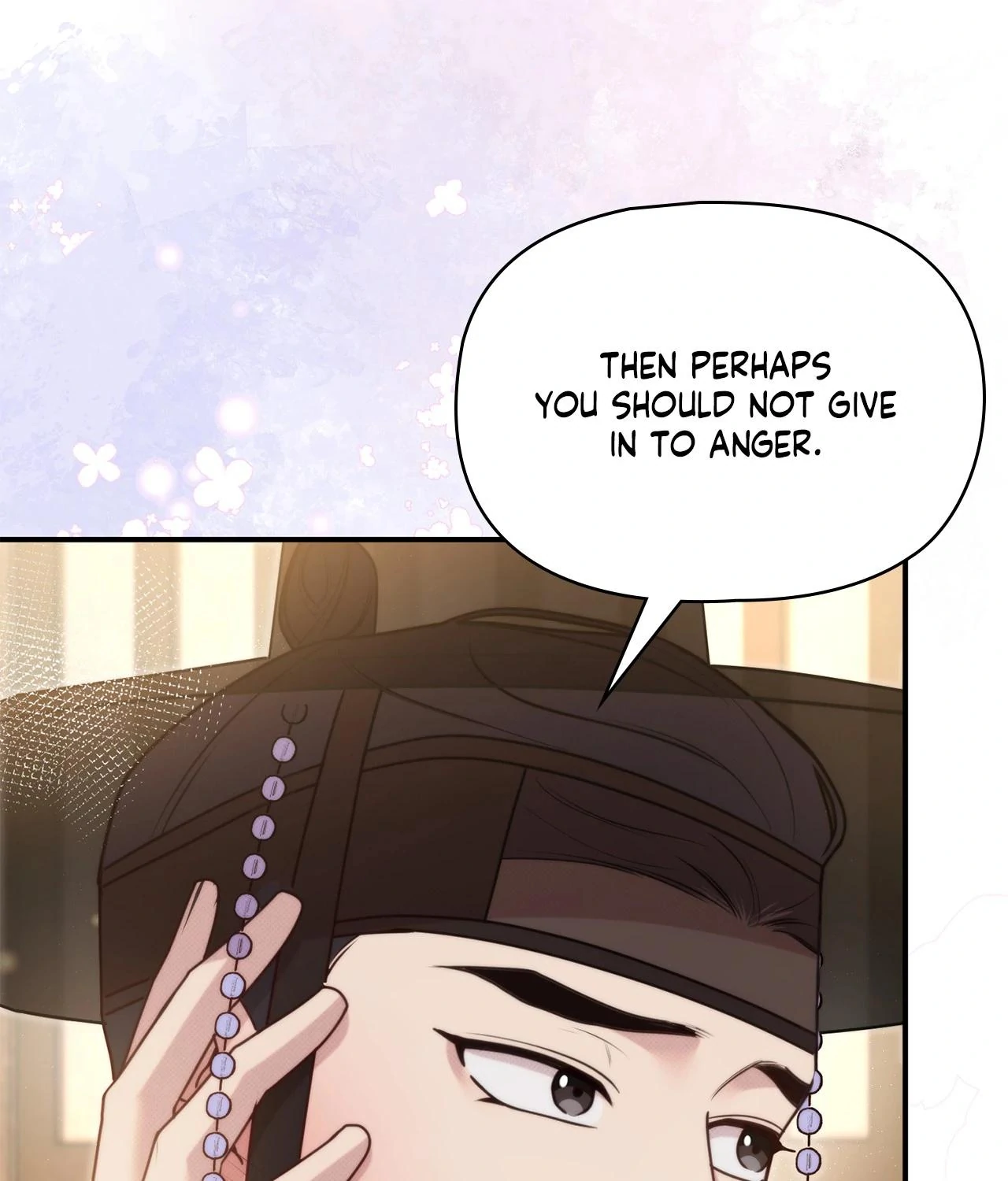 Bound by Fate Chapter 39 - page 106