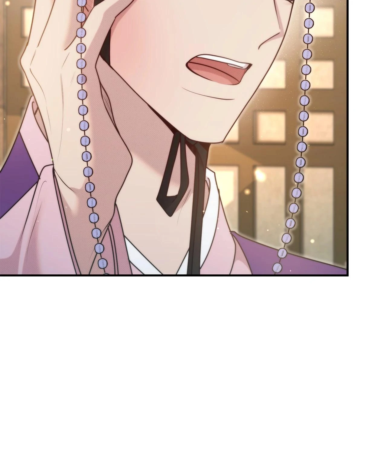 Bound by Fate Chapter 39 - page 107