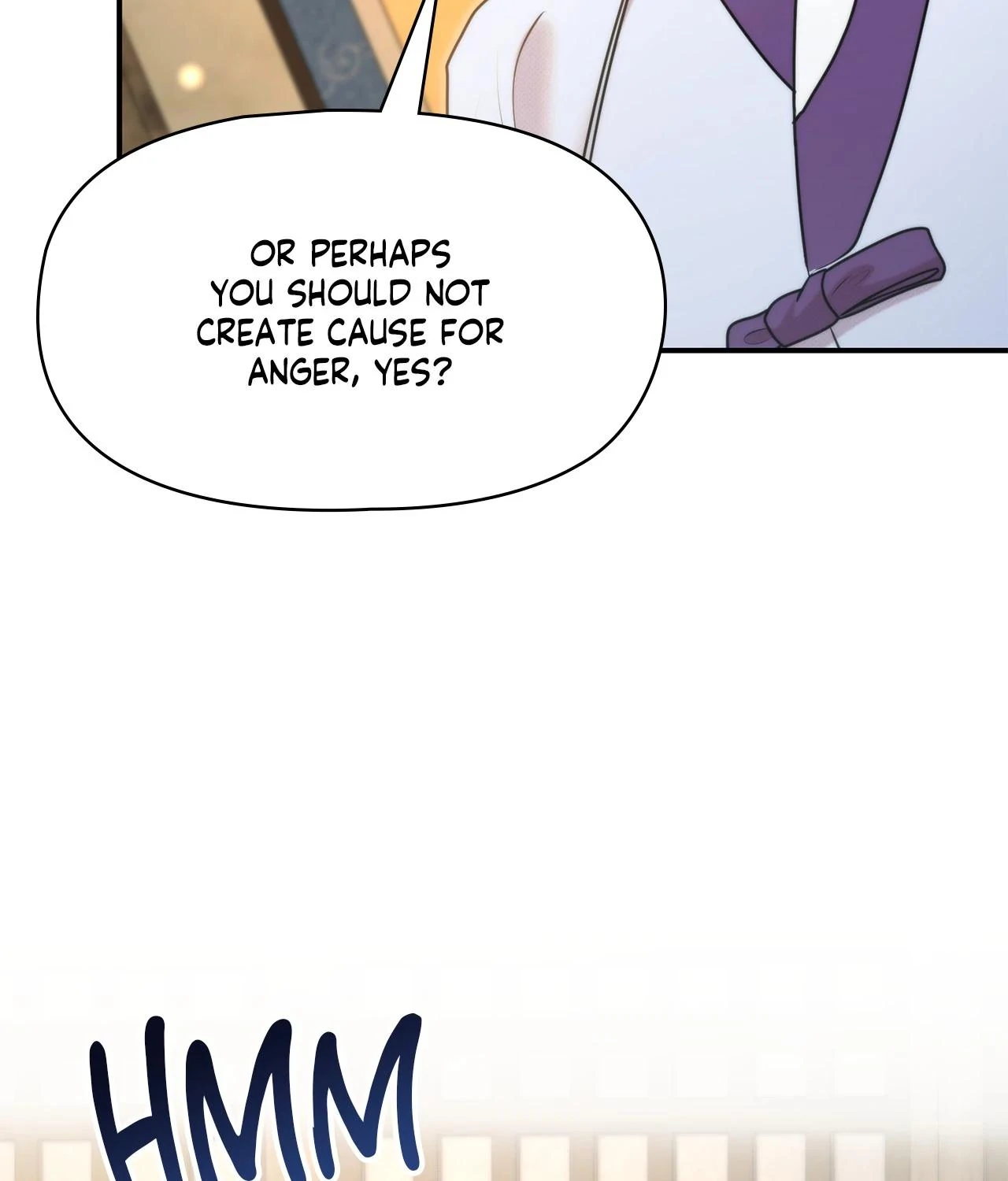 Bound by Fate Chapter 39 - page 109