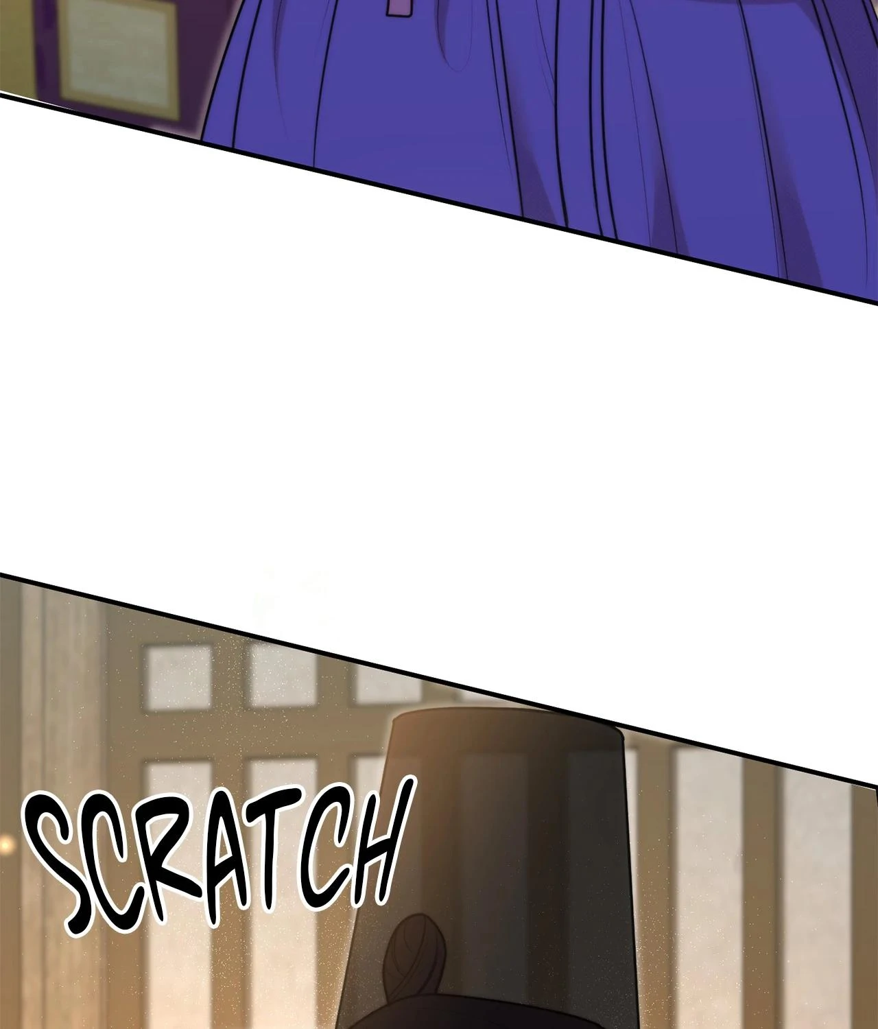 Bound by Fate Chapter 39 - page 113