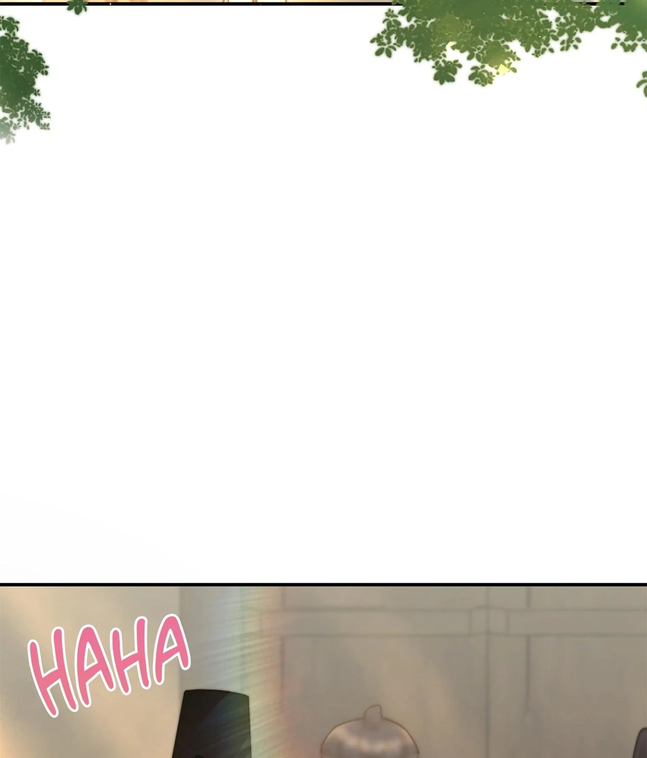 Bound by Fate Chapter 39 - page 118