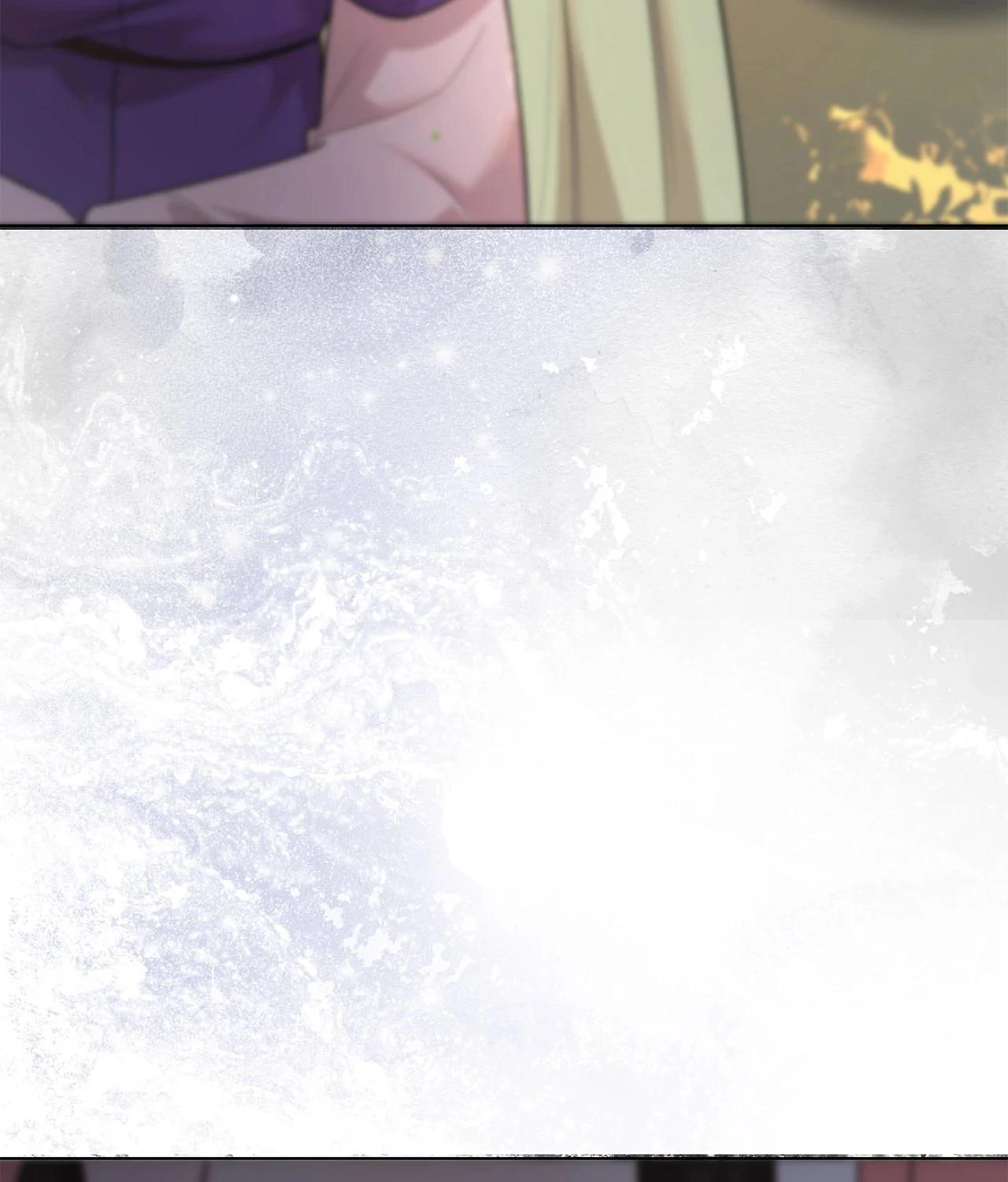 Bound by Fate Chapter 39 - page 122