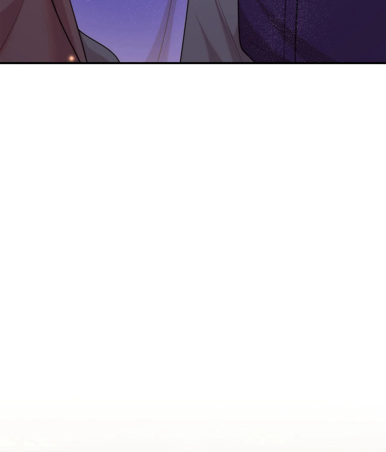 Bound by Fate Chapter 39 - page 131