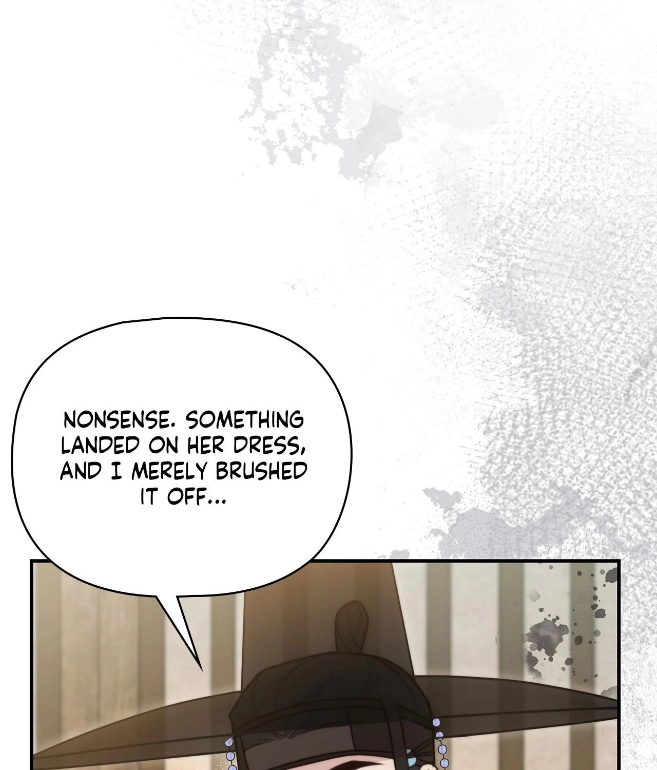 Bound by Fate Chapter 39 - page 134