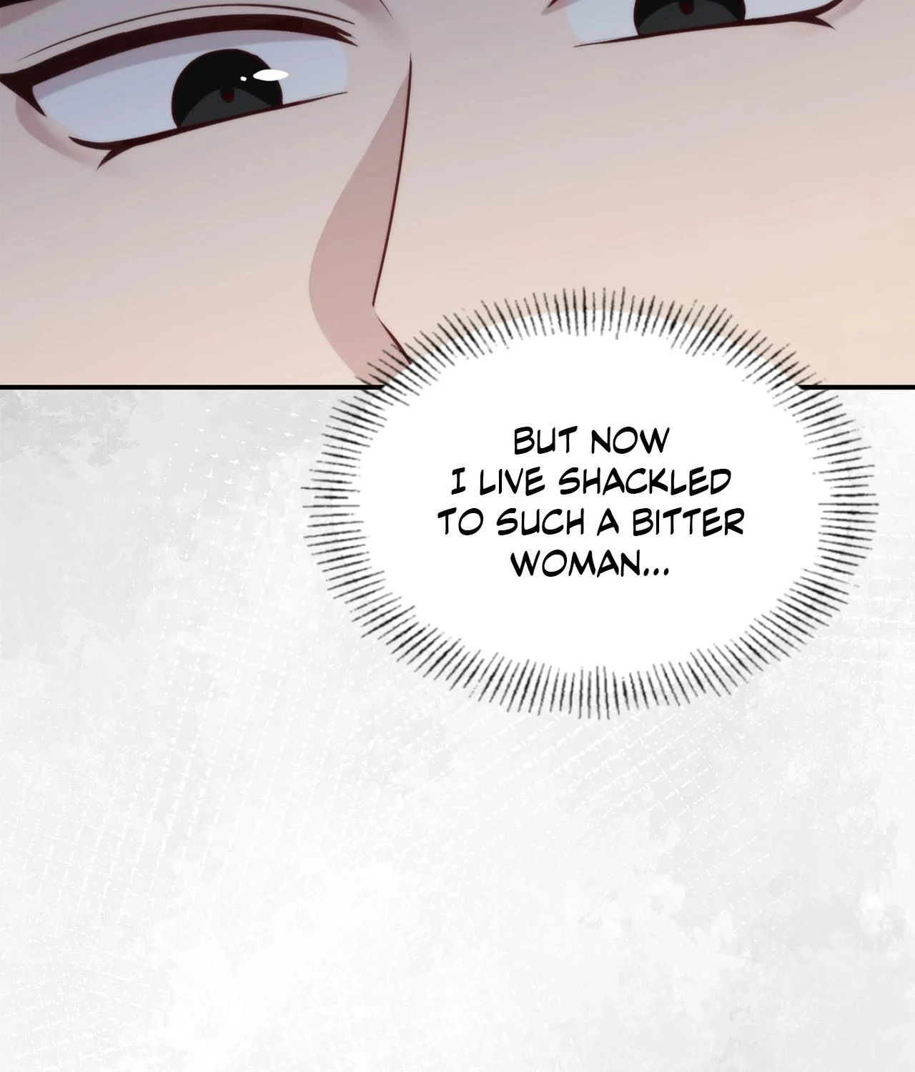 Bound by Fate Chapter 39 - page 137