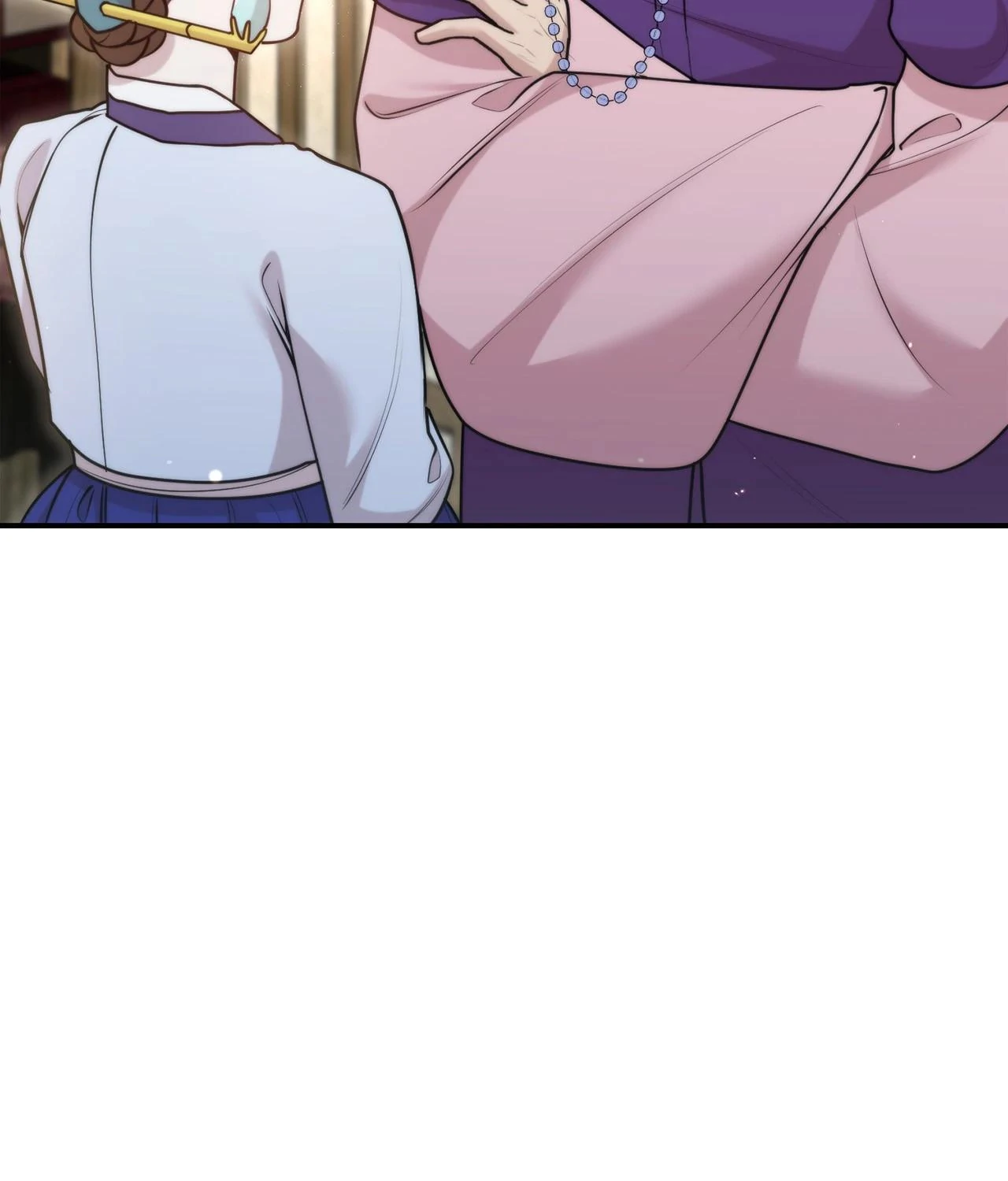 Bound by Fate Chapter 39 - page 139