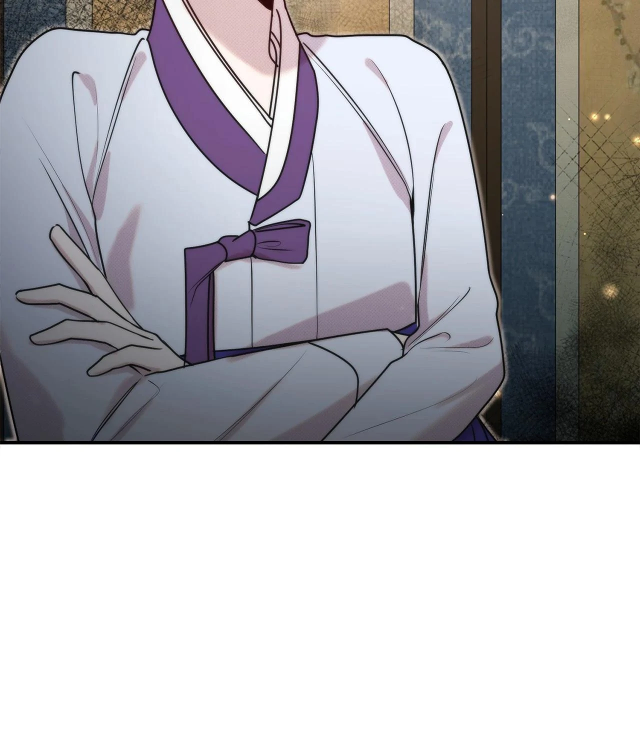 Bound by Fate Chapter 39 - page 141