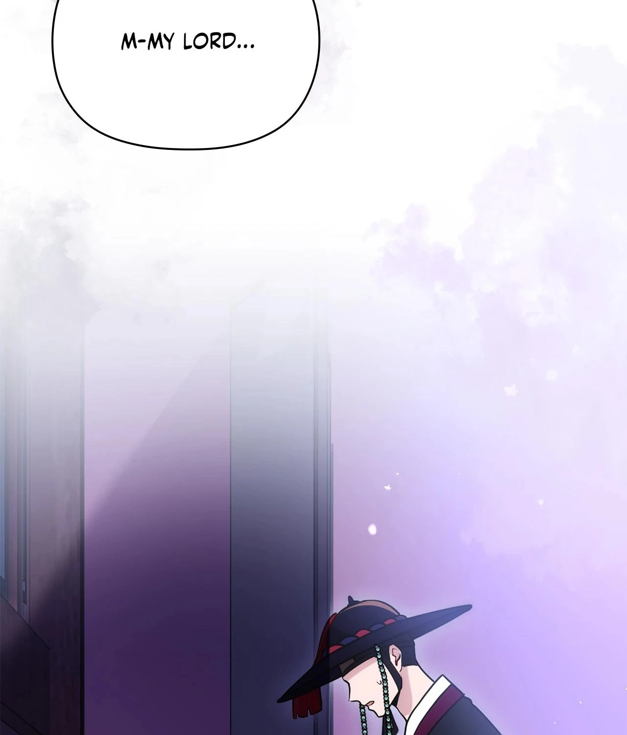 Bound by Fate Chapter 39 - page 37