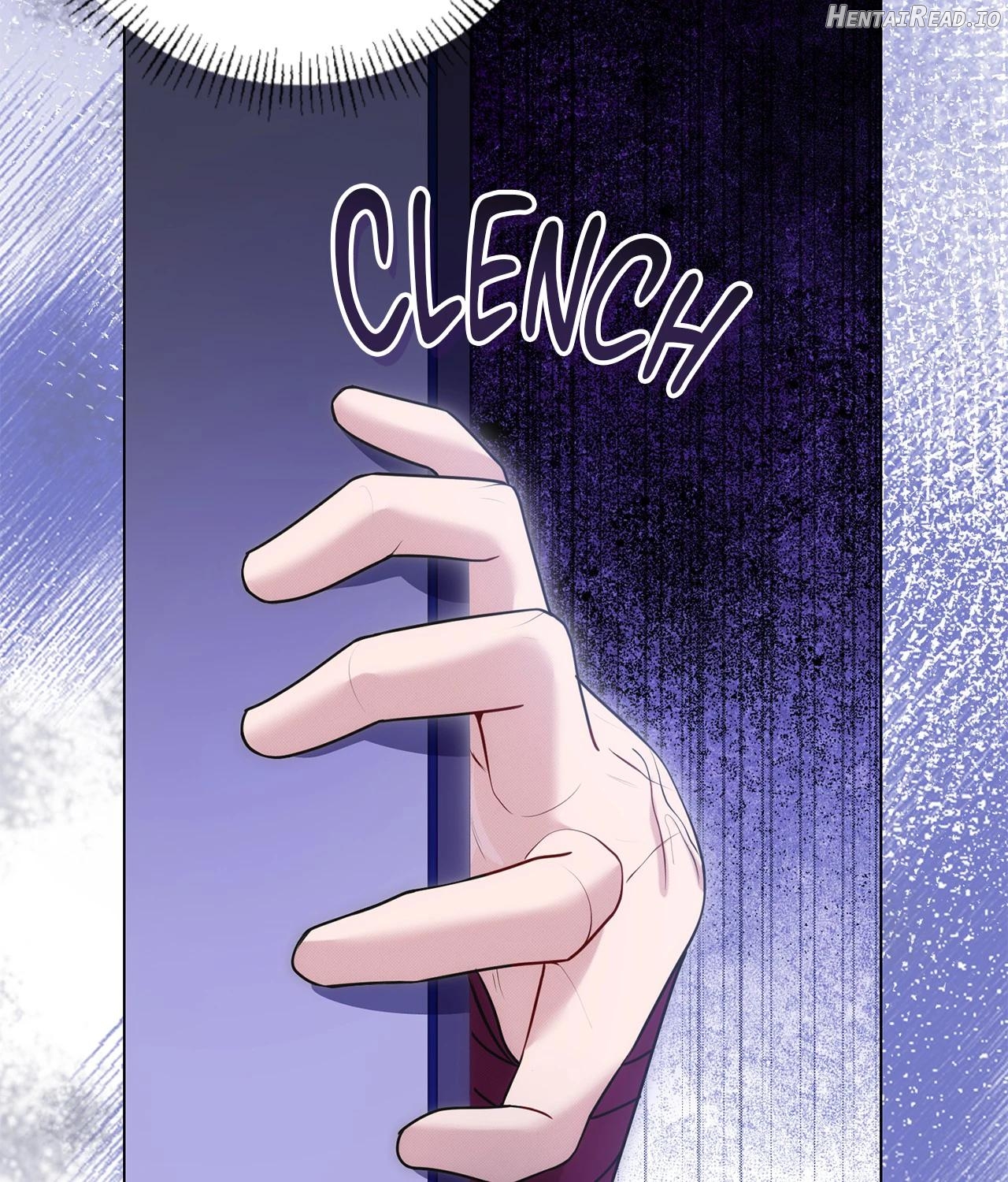 Bound by Fate Chapter 39 - page 40