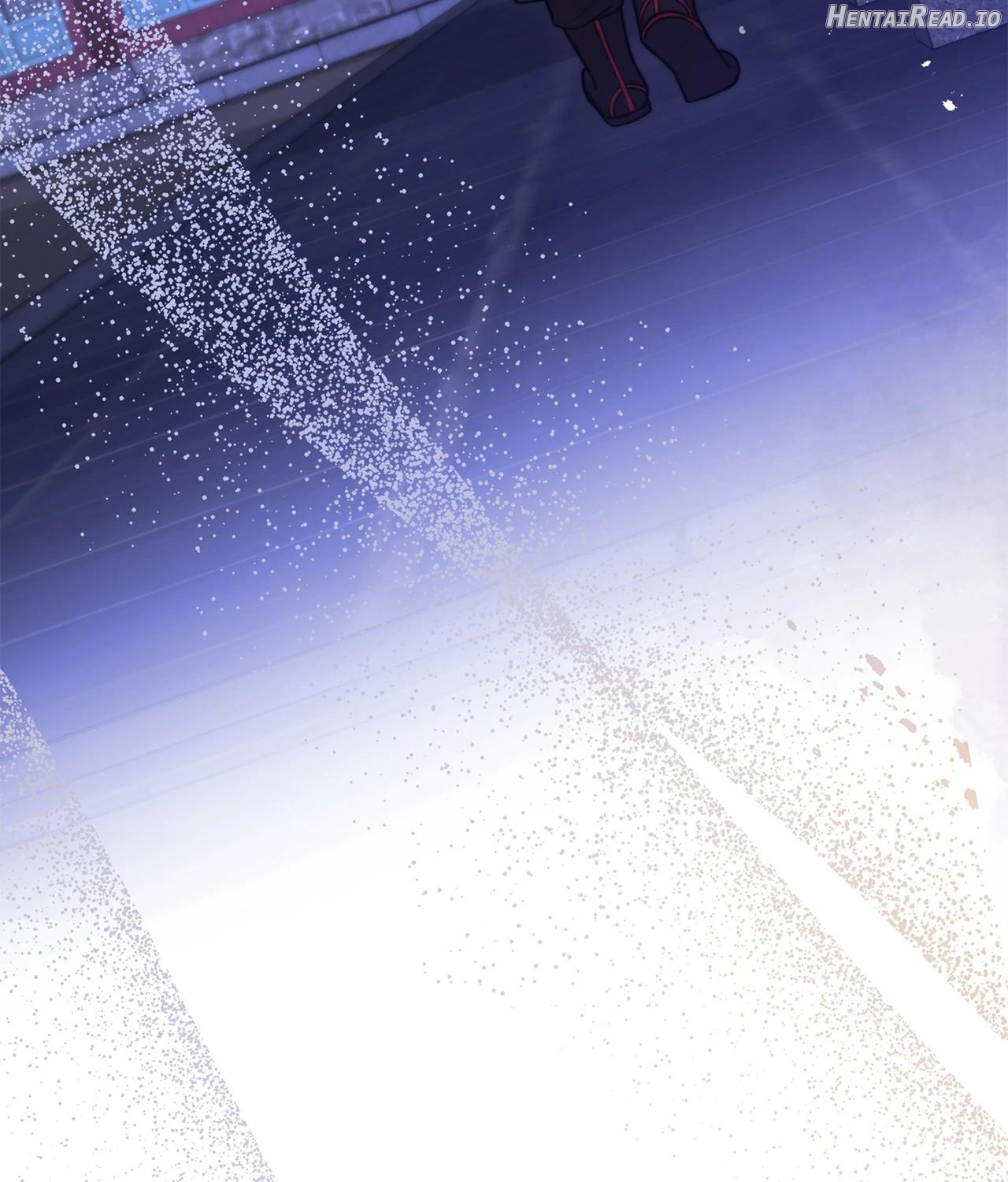 Bound by Fate Chapter 39 - page 77