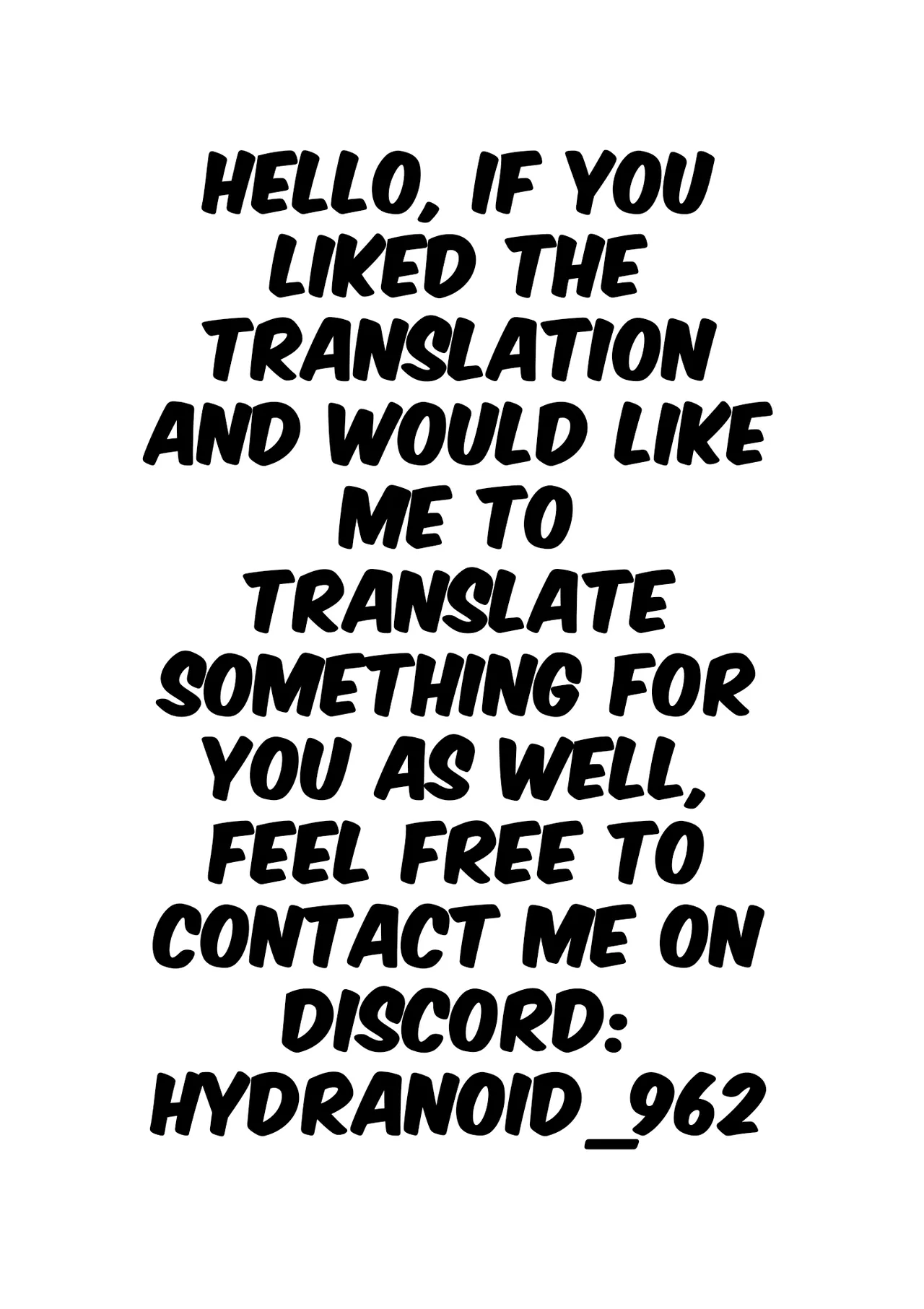 Gal to Boku ga Seibetsu Gyakuten Mesu ni Mezameru Boku Chapter 1 - page 79