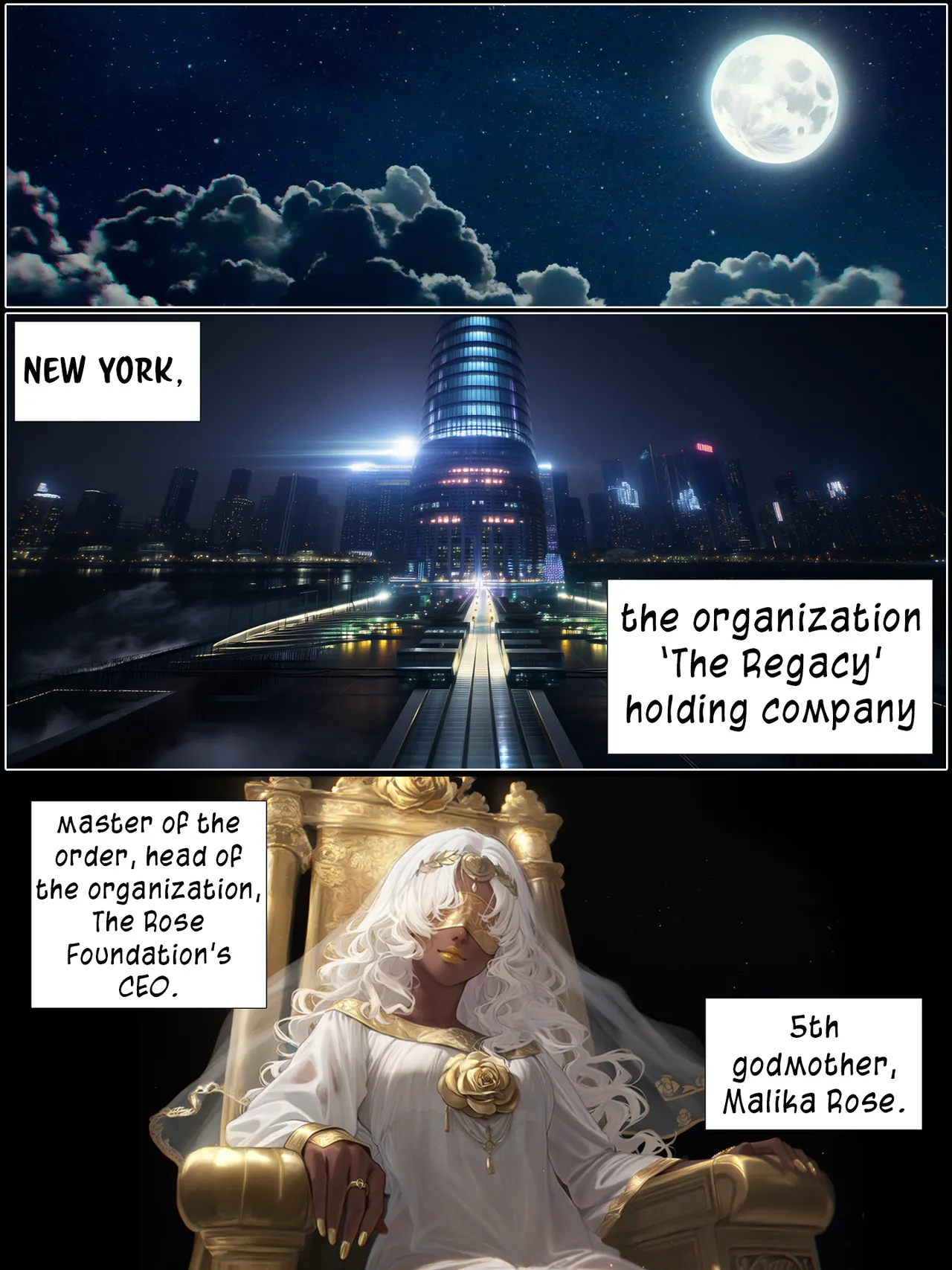 A Sweet Wife’s Morning Send-Off 8 Part.2 Chapter 1 - page 74