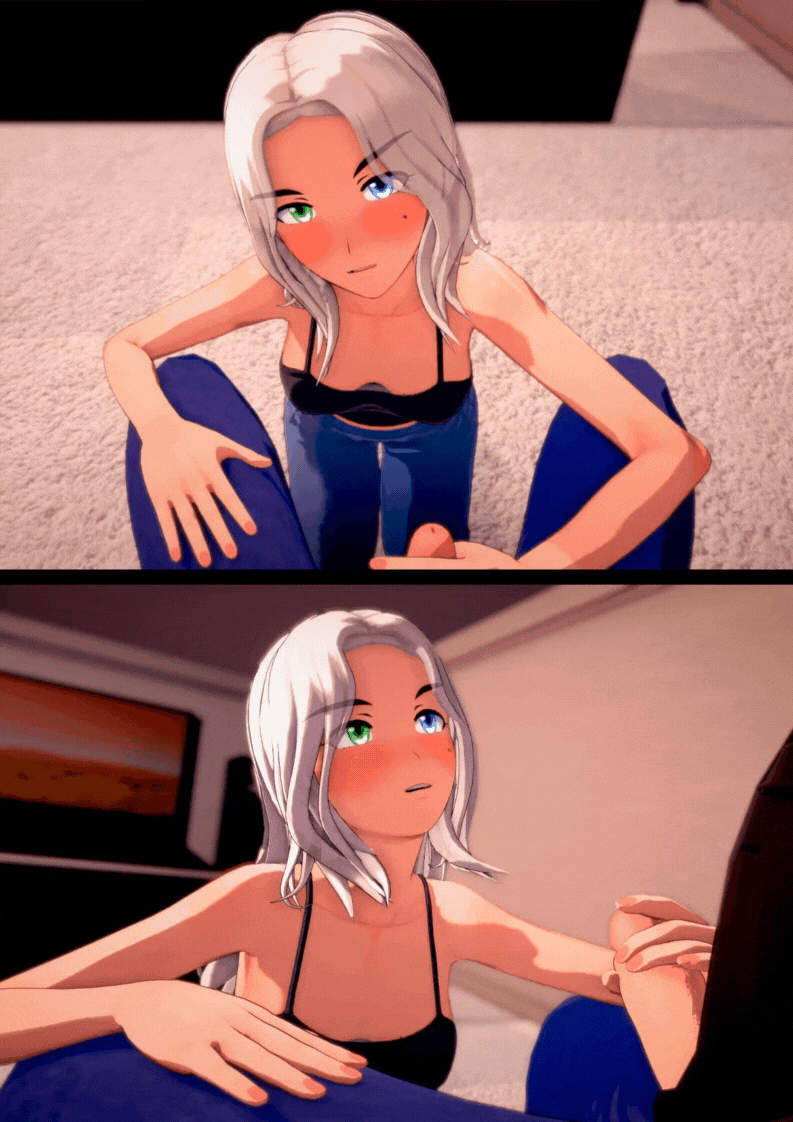 Erection Steel - Double Hardness Chapter 1 - page 12