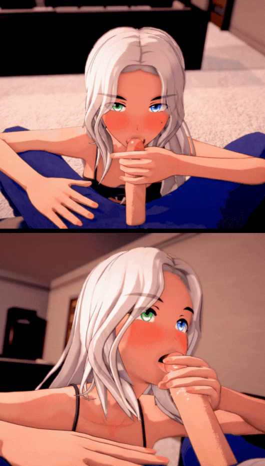 Erection Steel - Double Hardness Chapter 1 - page 13