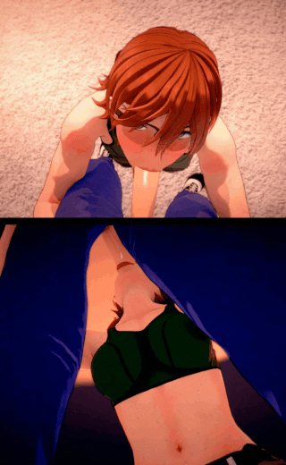 Erection Steel - Double Hardness Chapter 1 - page 9