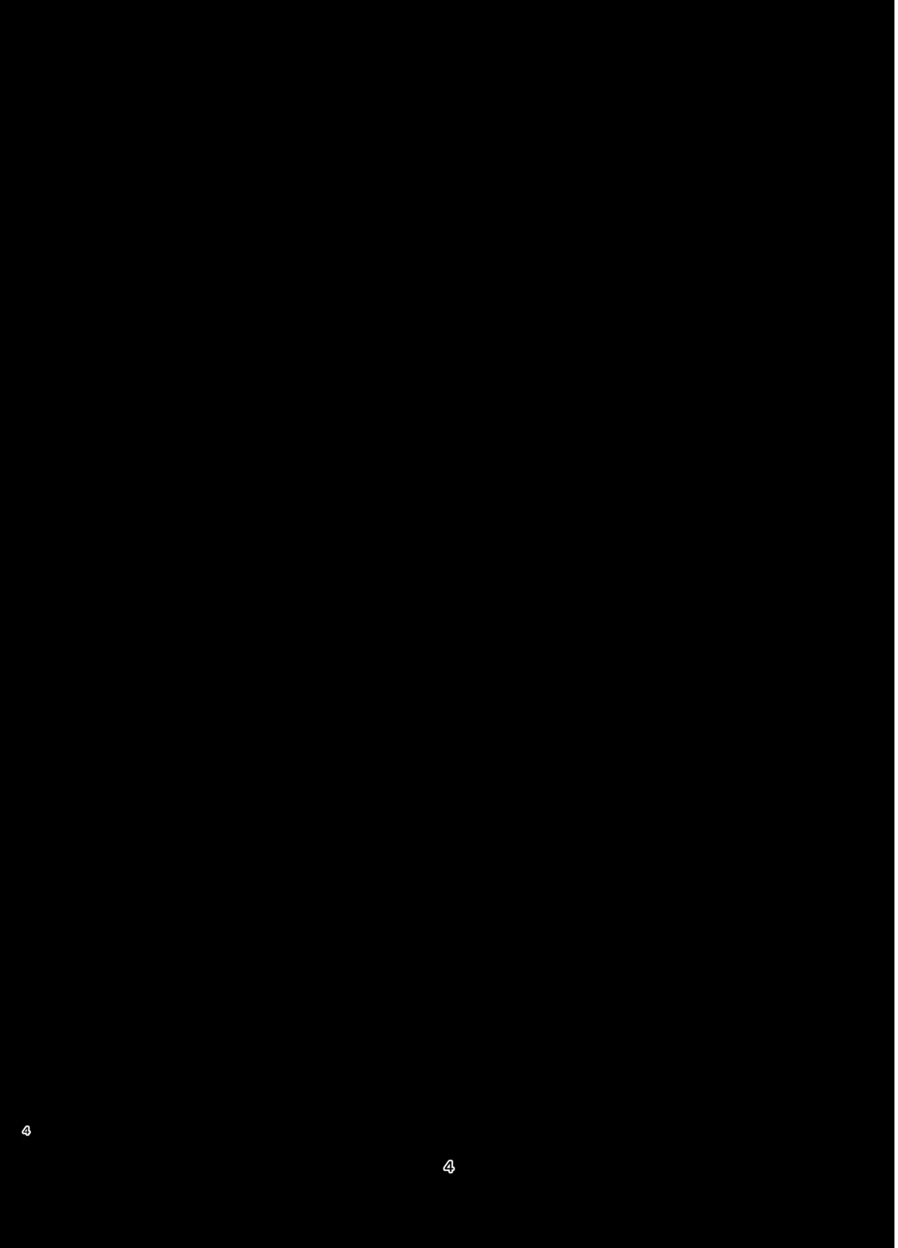 Wakagimi Hobakuchou Touzoku ni Tsukamatta Wakagimi wa Sukihoudai Naburareru Chapter 1 - page 3