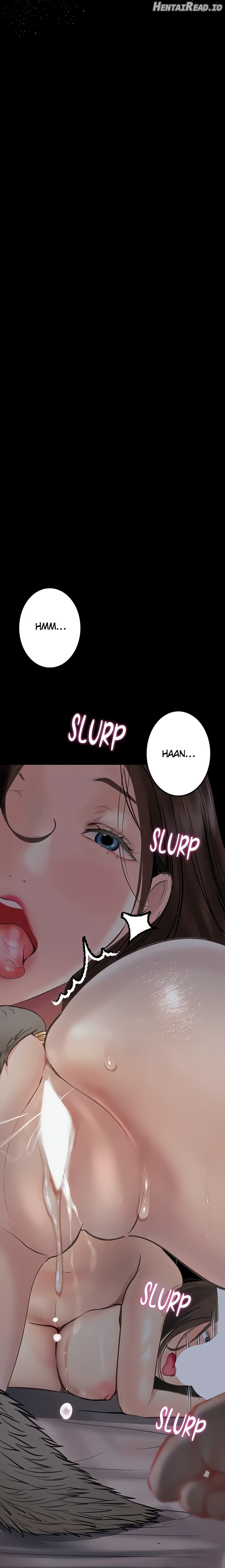 Corruption: Obscene Tales Chapter 22 - page 26
