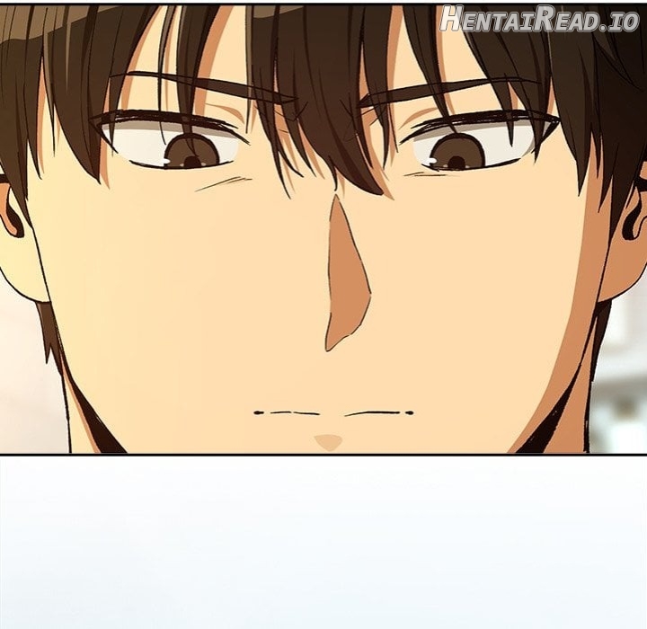 After Work Love Affairs Chapter 90 - page 101