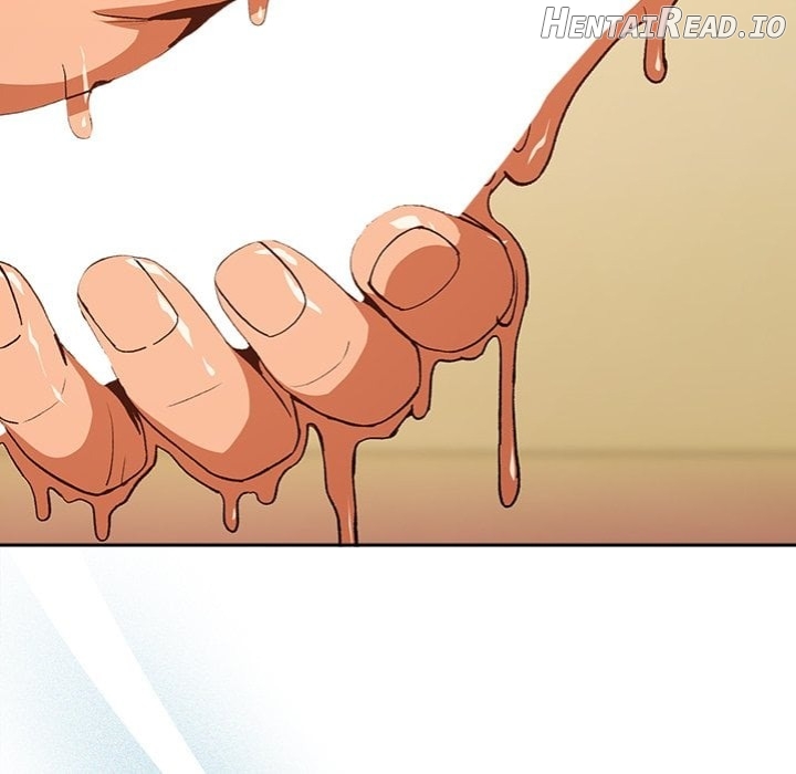 After Work Love Affairs Chapter 90 - page 103