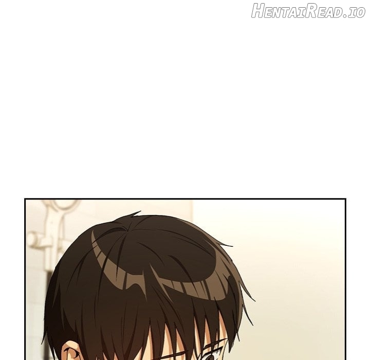 After Work Love Affairs Chapter 90 - page 13