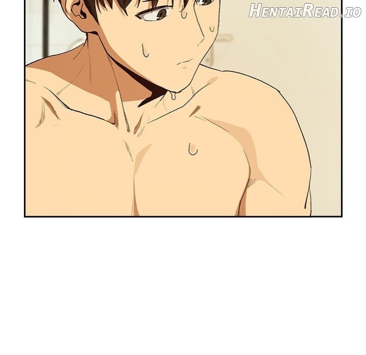 After Work Love Affairs Chapter 90 - page 14