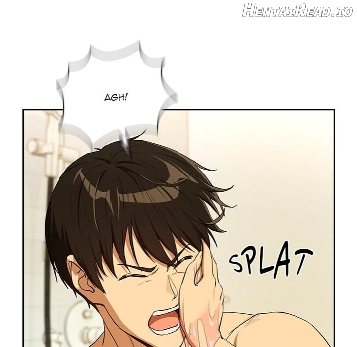 After Work Love Affairs Chapter 90 - page 15