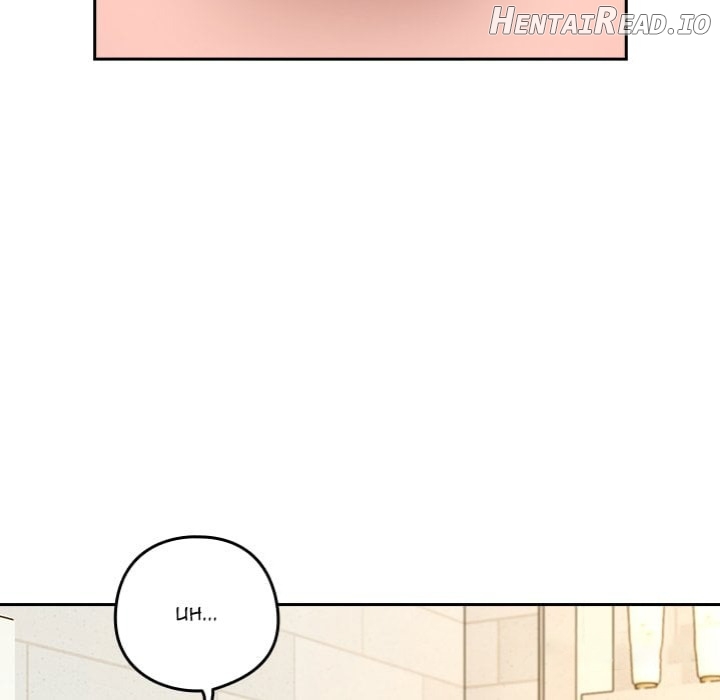 After Work Love Affairs Chapter 90 - page 20