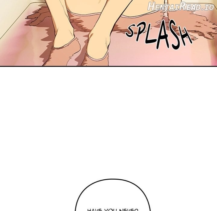 After Work Love Affairs Chapter 90 - page 22