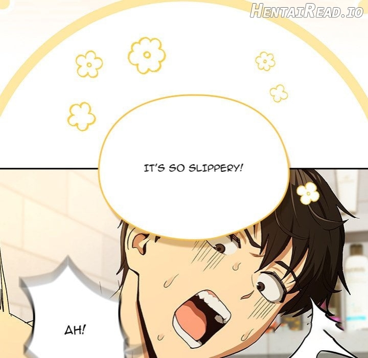 After Work Love Affairs Chapter 90 - page 26