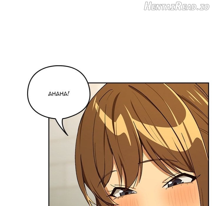 After Work Love Affairs Chapter 90 - page 28