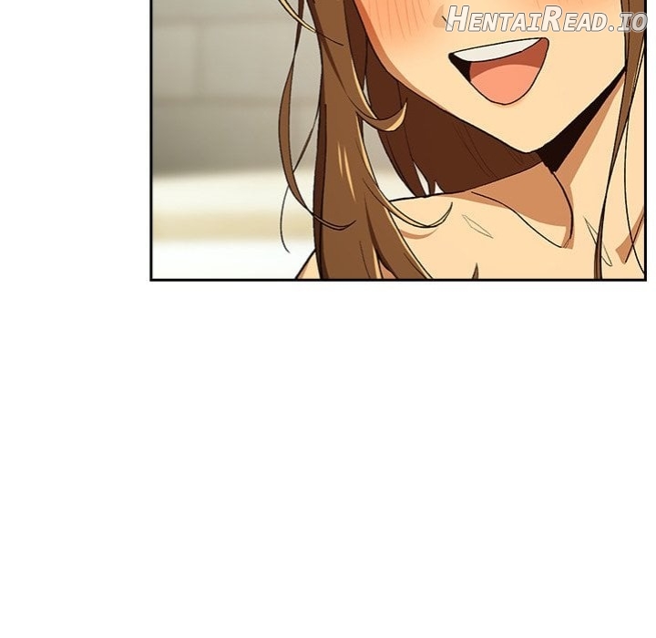After Work Love Affairs Chapter 90 - page 29