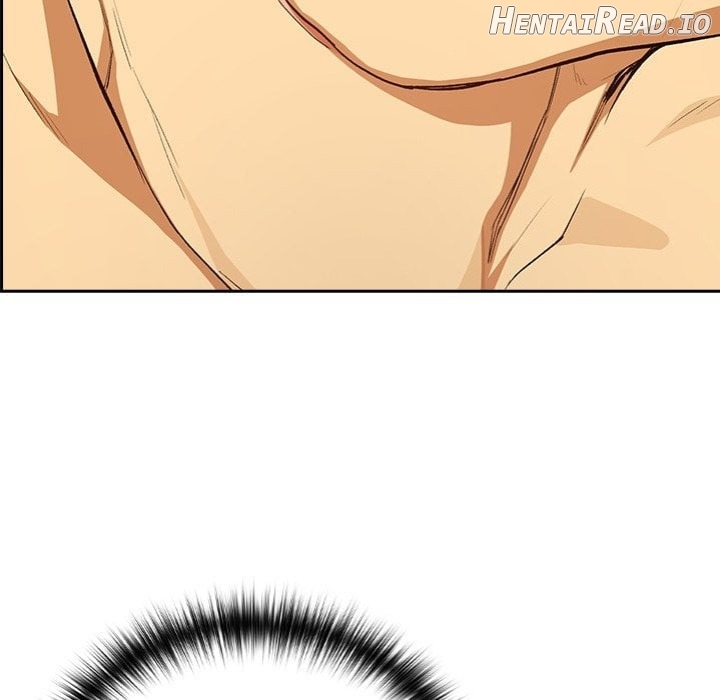 After Work Love Affairs Chapter 90 - page 34