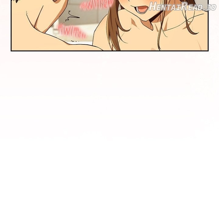 After Work Love Affairs Chapter 90 - page 42