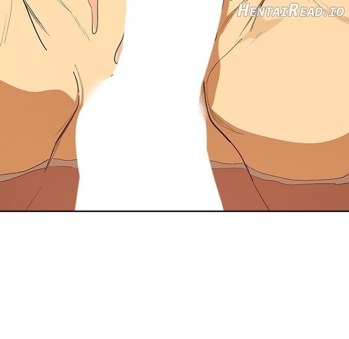 After Work Love Affairs Chapter 90 - page 44