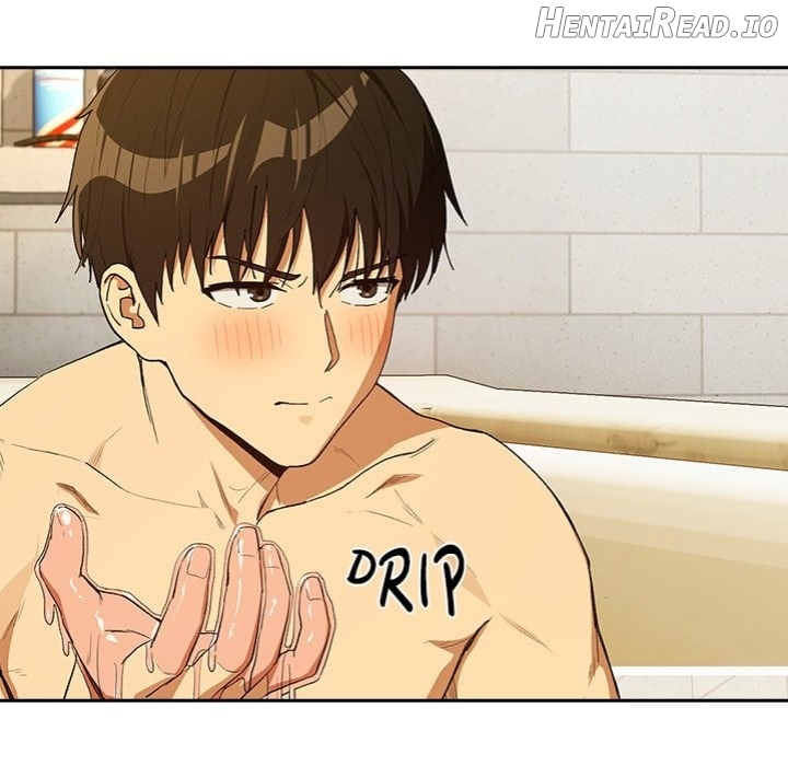 After Work Love Affairs Chapter 90 - page 47