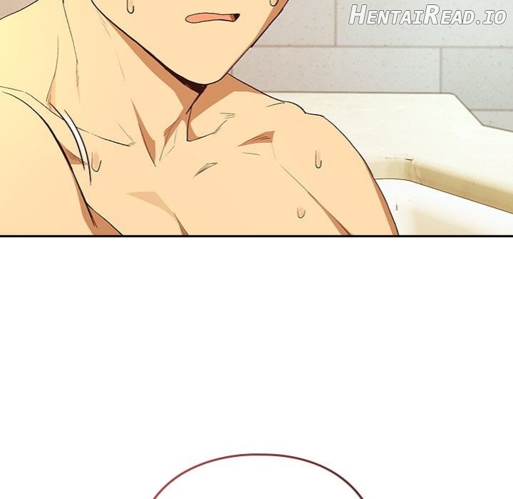 After Work Love Affairs Chapter 90 - page 51