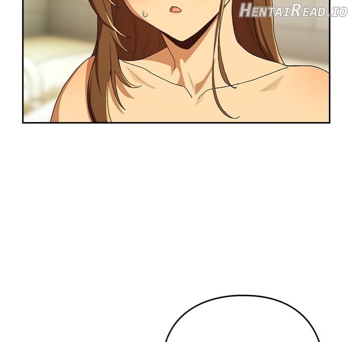 After Work Love Affairs Chapter 90 - page 55