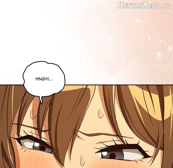 After Work Love Affairs Chapter 90 - page 60