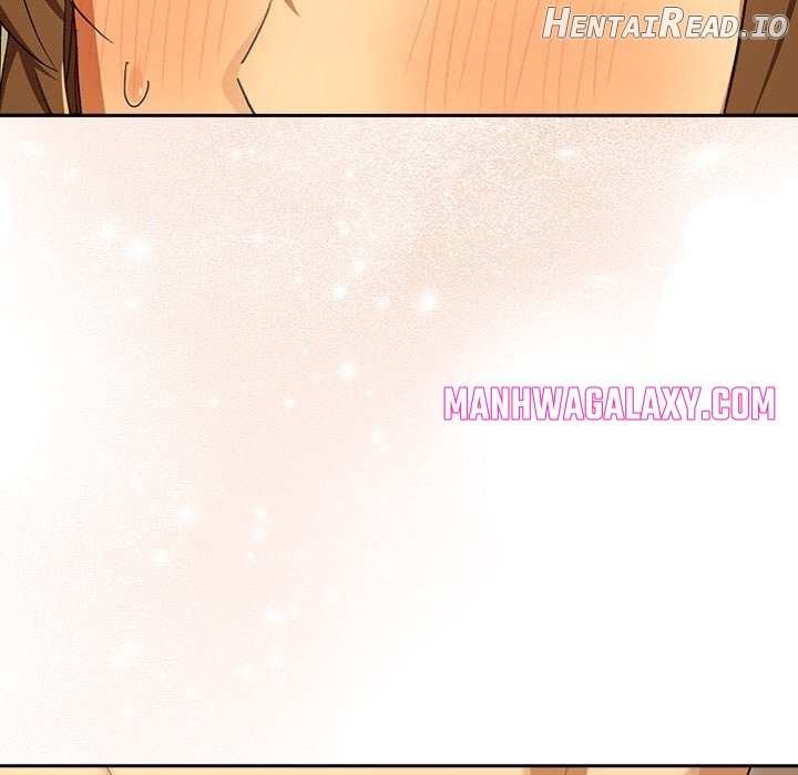 After Work Love Affairs Chapter 90 - page 61