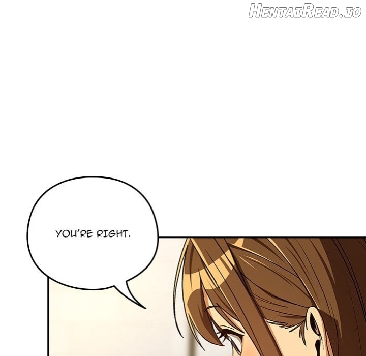 After Work Love Affairs Chapter 90 - page 66