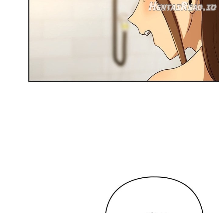 After Work Love Affairs Chapter 90 - page 67