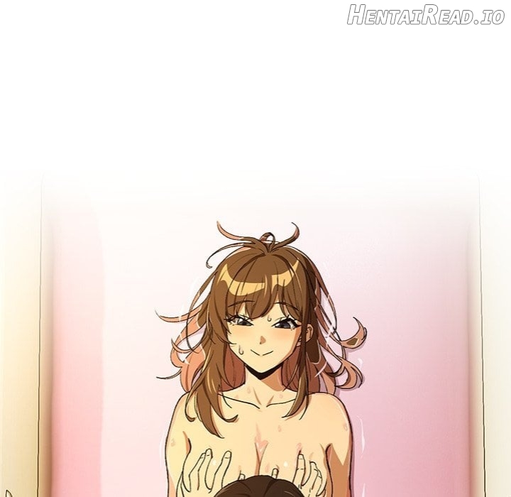 After Work Love Affairs Chapter 90 - page 87