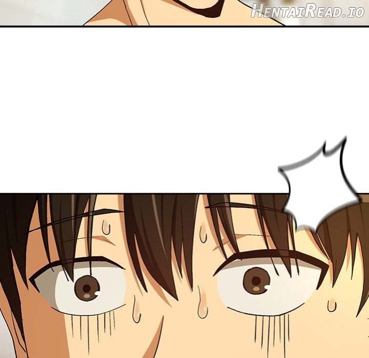 After Work Love Affairs Chapter 90 - page 93