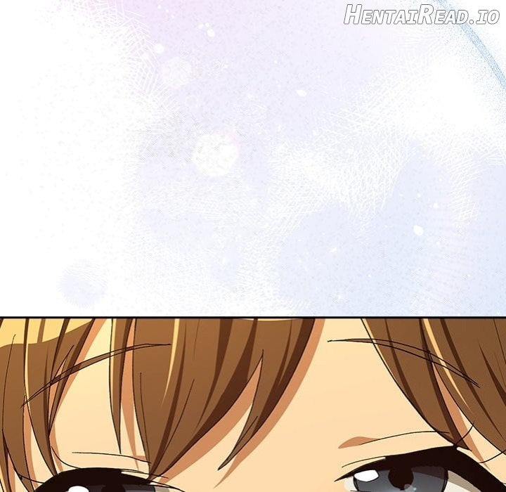 After Work Love Affairs Chapter 90 - page 97