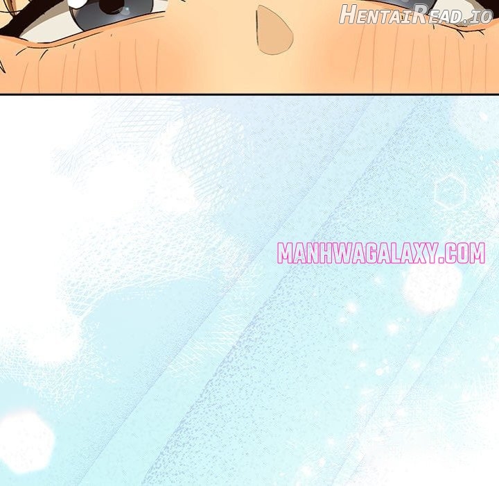 After Work Love Affairs Chapter 90 - page 98