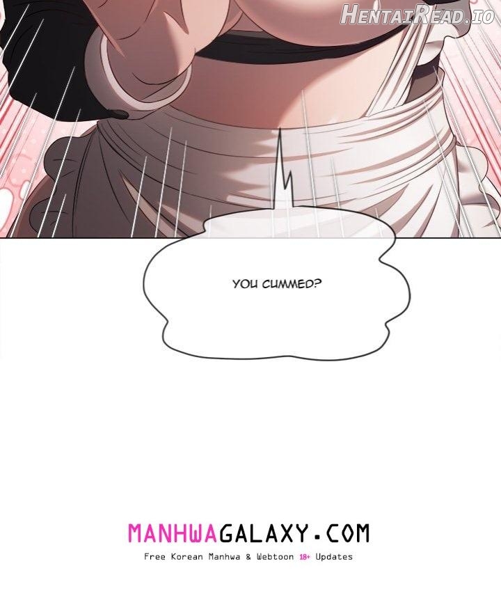 My High School Bully Chapter 260 - page 100